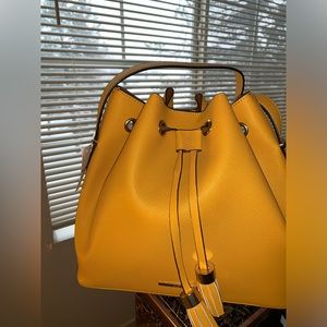 **SOLD** ALDO Women’s Purse